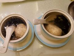 -中国徽菜·徽商故里(远大店)