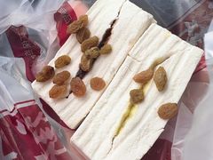 -桂发祥十八街麻花(和平路店)