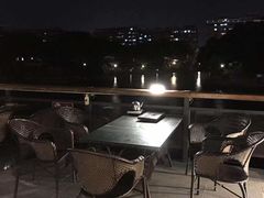 -公园茶楼粤式点心