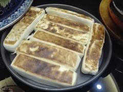 -阿庄新豫菜(通泰路店)