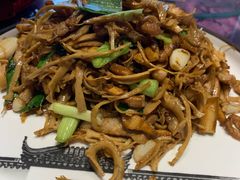 -徽味阁(永莲国际购物中心店)