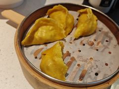 -北大荒人•新东北菜(青岛银座店)