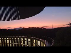 -福道