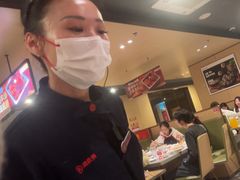 -海底捞火锅(宝龙广场夜宵主题店)