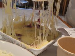 -火山屋台(新街口店)