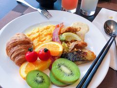 -丽嘉皇家酒店GRAN冲绳