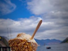 -Patagonia Chocolates(皇后镇店)