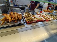 -恒兴发茶店(水巷口店)