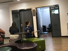 -瑞慈体检上海徐汇机构