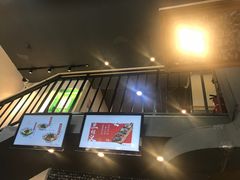 门面-秦云老太婆摊摊面(蜀汉路店)