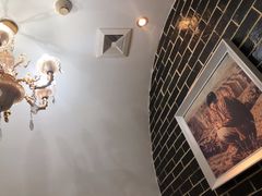 -名羊天下陕北横山铁锅炖羊肉(博文路店)