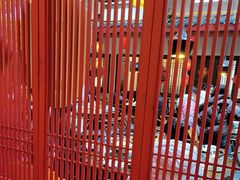 -老灶房-四川土菜(铁牛广场店)