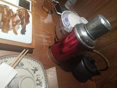 -额娘·春饼烤鸭(天鸿店)