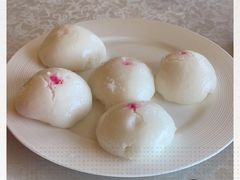 -渔满仓海鲜渔家(象山二店)