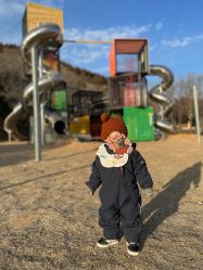 -浅山蜜塘奇妙乐园·亲子营地