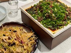 -王厚元饺子·辽菜(浑南店)