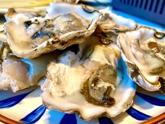 -美食汇自助餐厅(成都万达瑞华酒店)