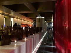 -wann lounge 低温慢煮牛排·清吧
