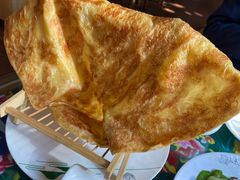 -人民公社大食堂(顺义总店)