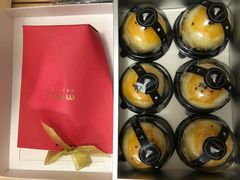 -瑞幸咖啡(同聚远景店)