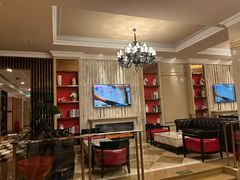 -纯客派对(酒城乐园店)