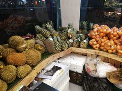 -果果家(兰州甘南路二店)