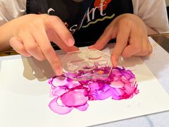 -Lois Art(思南店)
