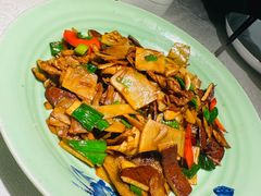 -徽珍源(龙茗路店)