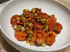 -小大董·烤鸭(五棵松店)
