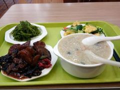 android_upload_pic-荣华基·现炒快餐(肇嘉浜路店)