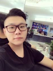 -敬泽造型工作室