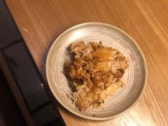 -大头椰·椰子鸡火锅(新梦店)