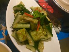 -九九私厨(石溪店)