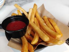 -必胜客(栖乐荟店)