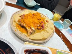 -8号厚厨(凤凰店)