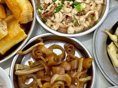 -福屿鲜捞小吃·捞化(福屿总店)