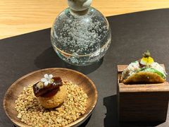 -泰安门Taian Table(镇宁路店)