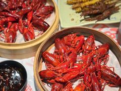 -靓靓蒸虾·头牌蒸虾(南山桂庙店)