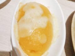 -卡朋西餐(悦汇城店)