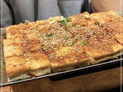 -云念·云水遥(金台路店)