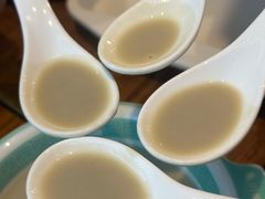 -尹三豆汁(前门旗舰店)