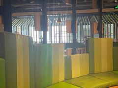 -蛙蛙叫干锅年代(簋街总店)