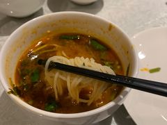 -阿斯牛牛·凉山菜(新会展店)