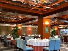 -大鸭梨烤鸭(金色漫香店)