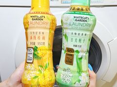-天河沃尔玛