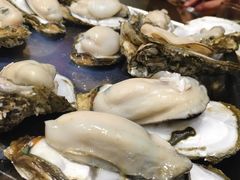 -蚝得喜海鲜(东城店)