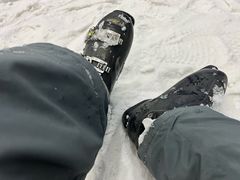 -广州热雪奇迹