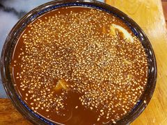 -马记伊源斋涮肉·清真菜(潘家园古玩市场店)