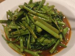 -华餐馆(莫邪路店)