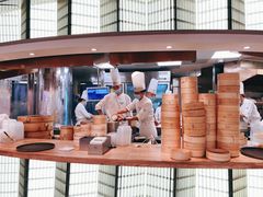 -苏小柳点心·手作小笼包(新街口分院店)